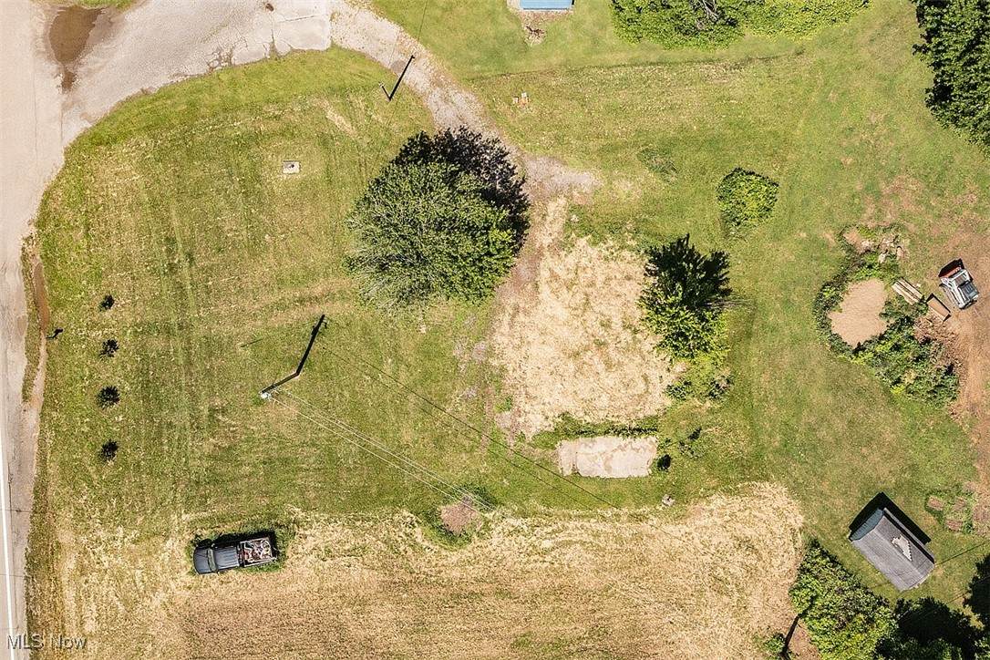 39991 National Road - Photo 1