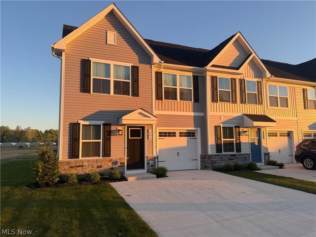 1244 Cedar Ridge Drive - Photo 1