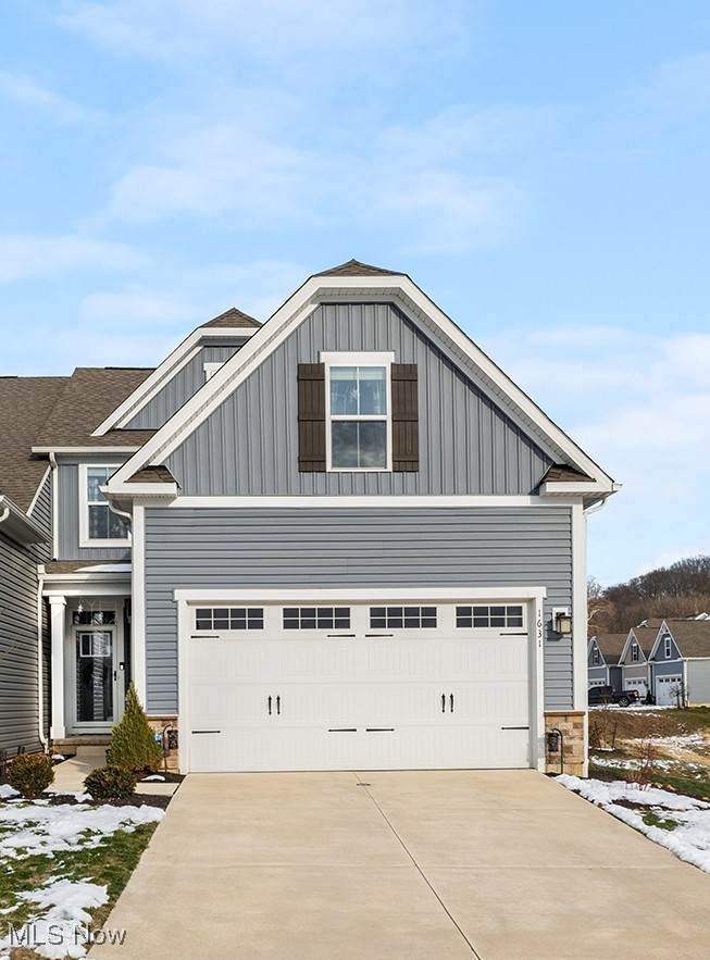 1631 Springer Court - Photo 1