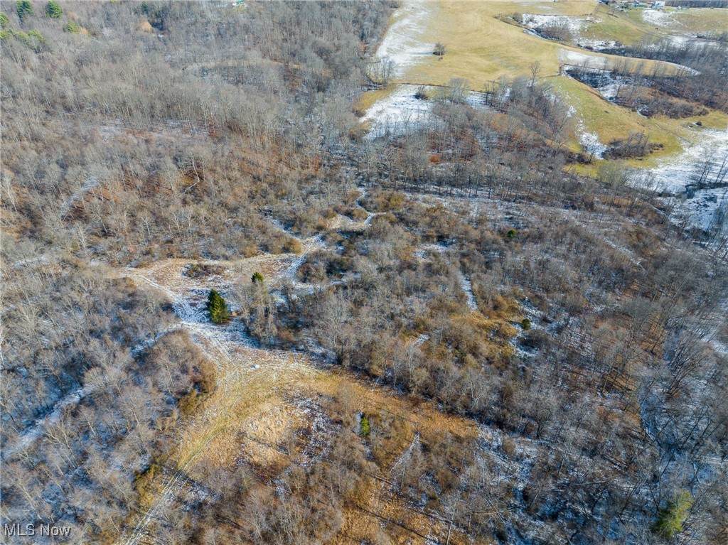  State Route 377 - Photo 1