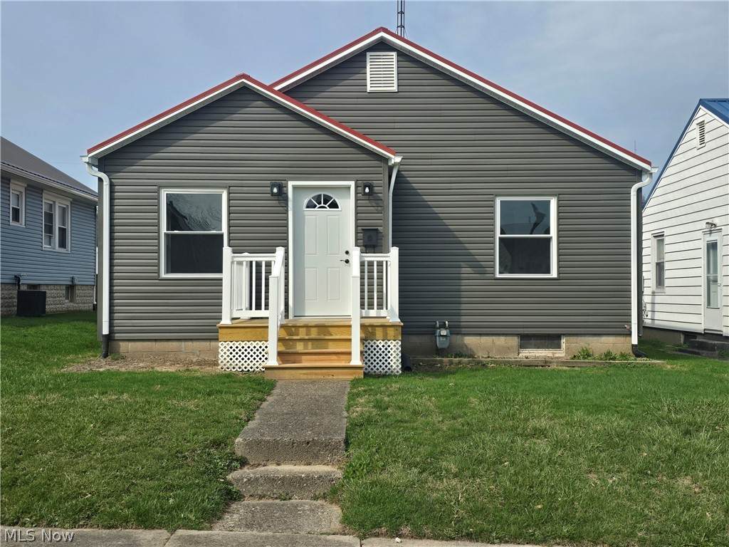 255 Florence Avenue - Photo 1