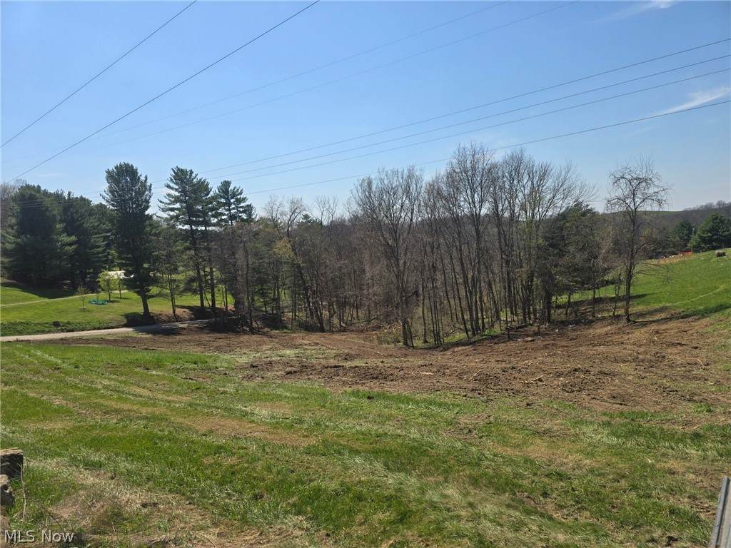  Haught Road - Photo 1