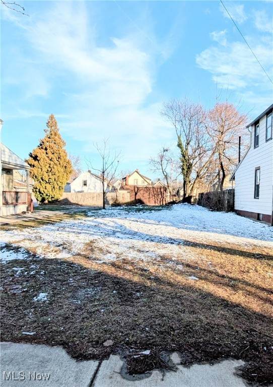 3565 47th Street - Photo 1