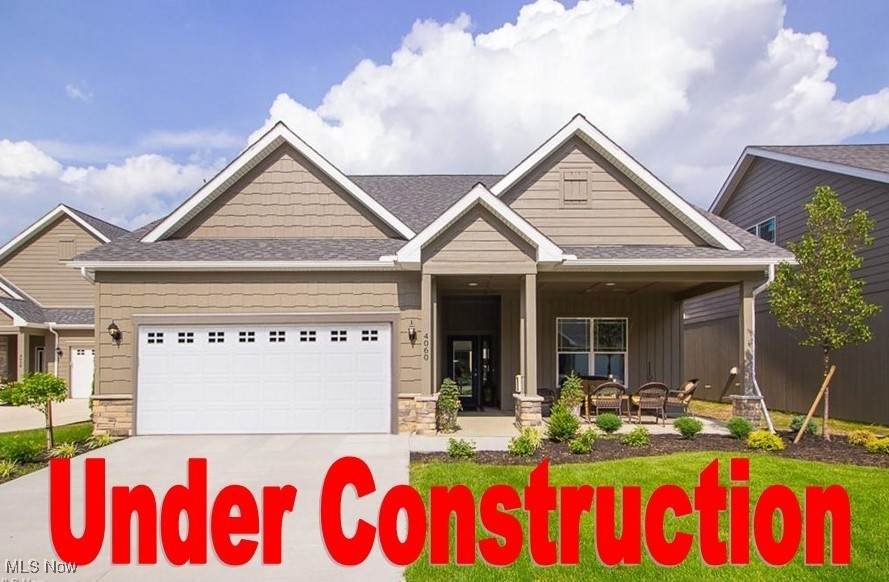 6029 Coventry Circle - Photo 1