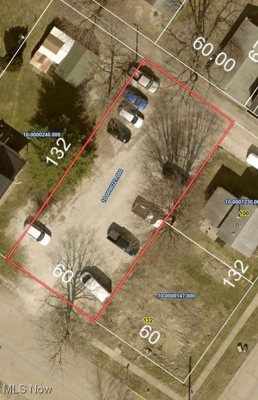 283 2nd Street - Photo 1