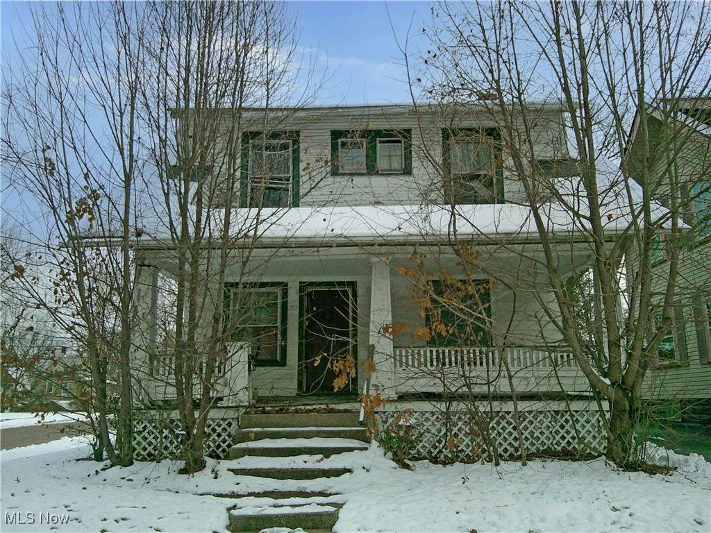 777 Ruth Avenue - Photo 1