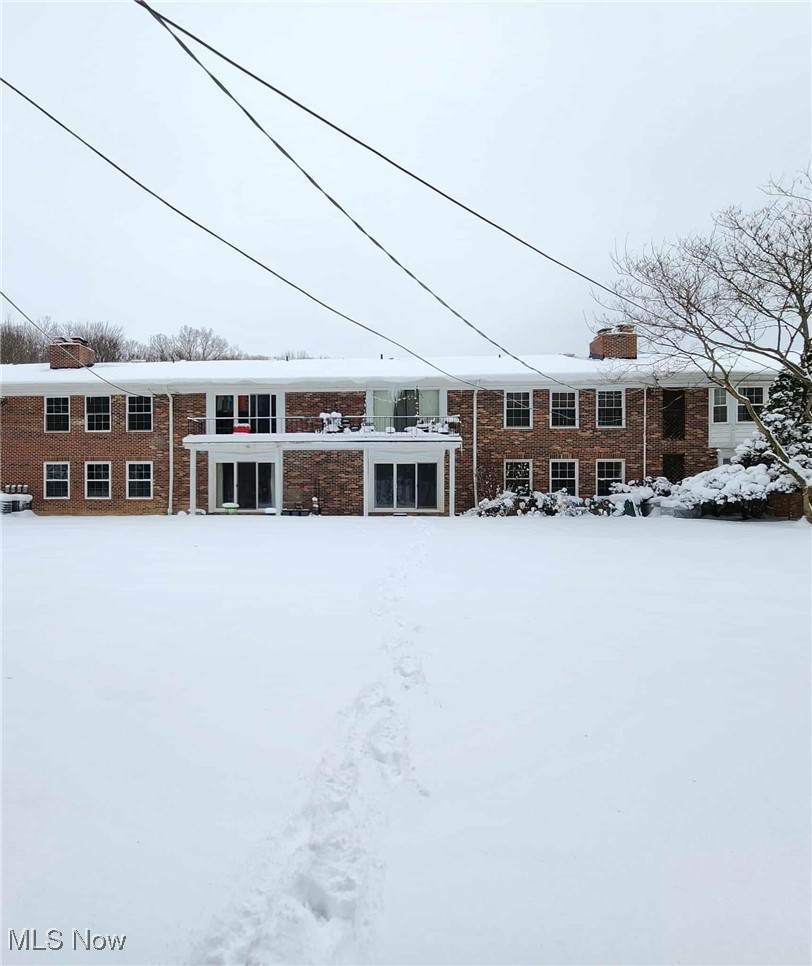 6960 Carriage Hill Drive - Photo 1
