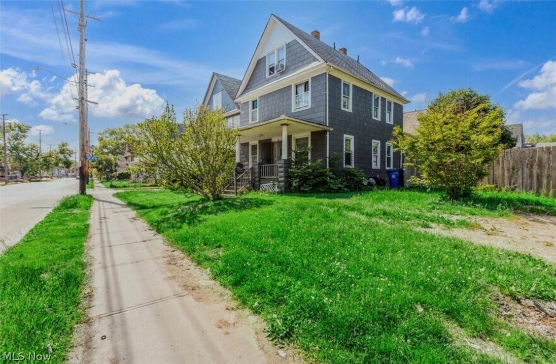 4103 Denison Avenue - Photo 1
