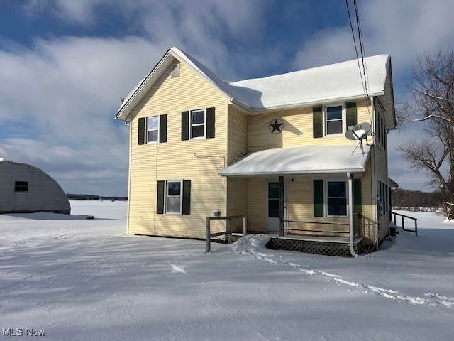 416 Main Street - Photo 1