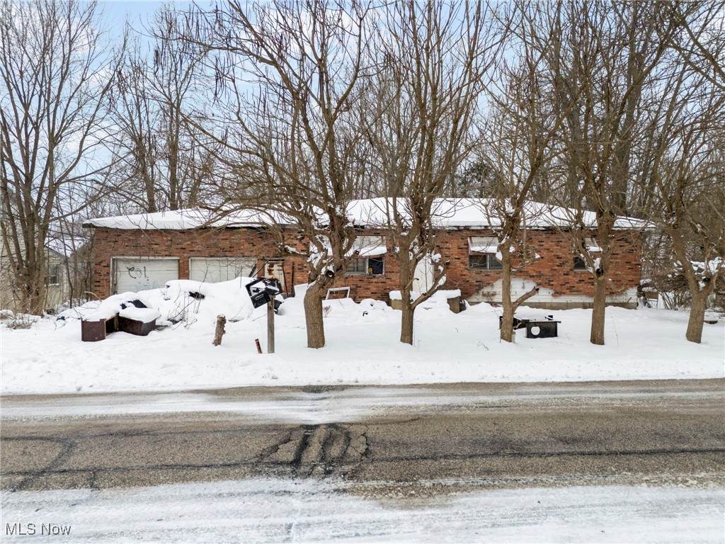 7202 Woodland Avenue - Photo 1