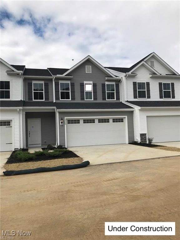 3527 Alder Avenue - Photo 1