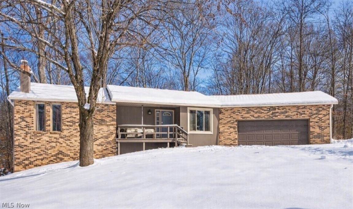 2955 Tarkman Drive - Photo 1