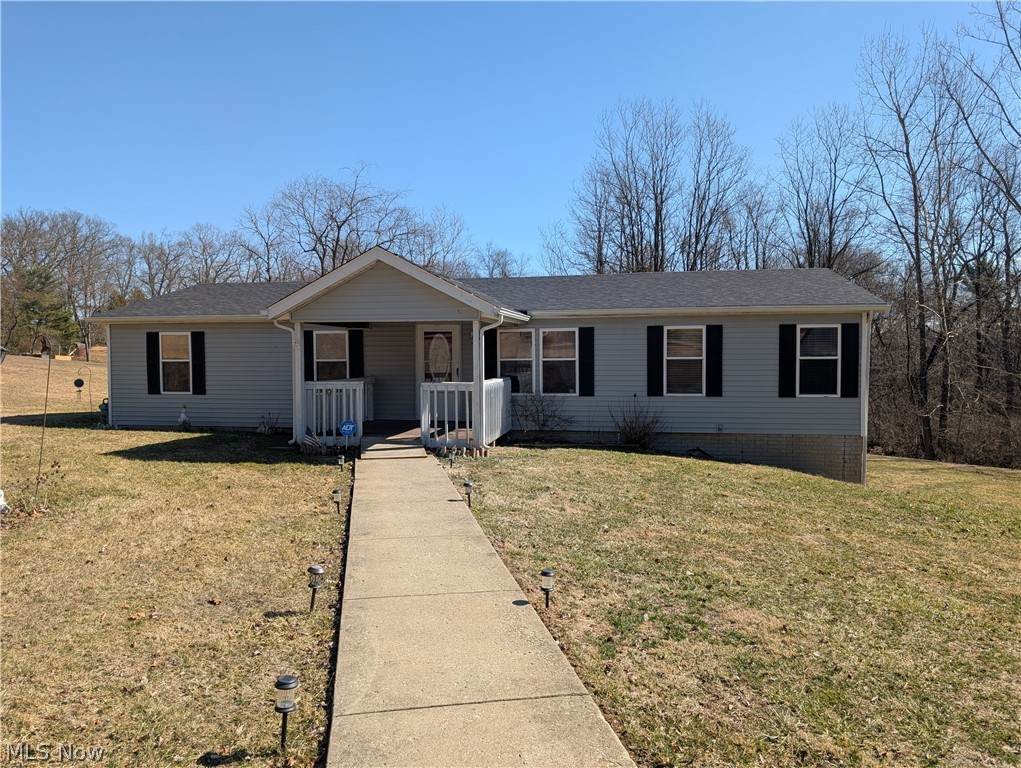 2070 Potts Lane - Photo 1