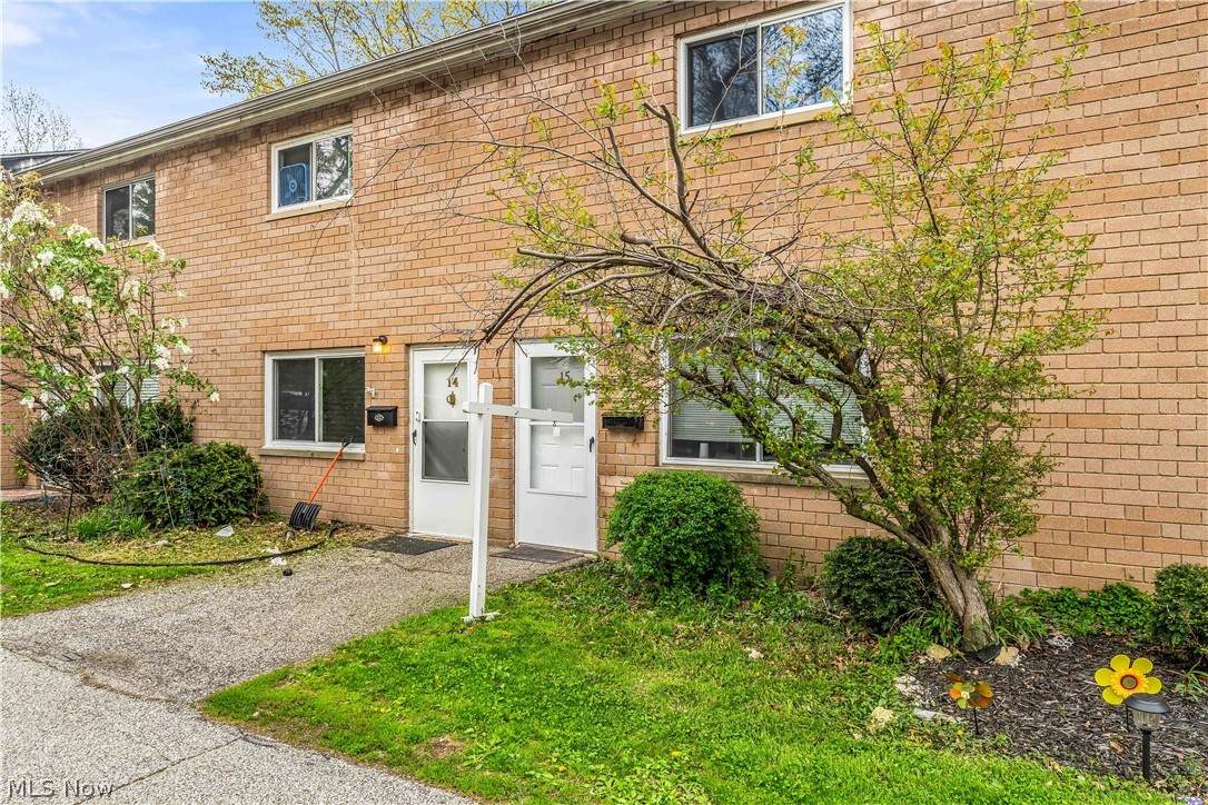 797 Babbitt Road - Photo 1