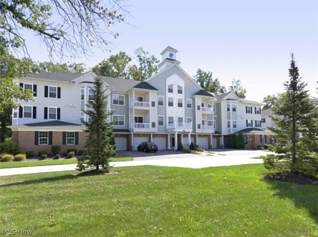 1012 Aqua Marine Boulevard - Photo 1
