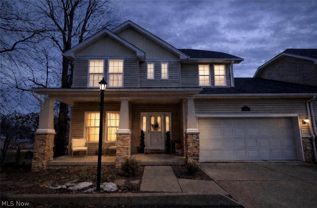68399 West Ridge - Photo 1