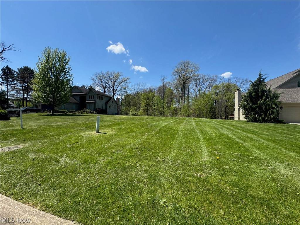 1906 Woodbrook Lane - Photo 1