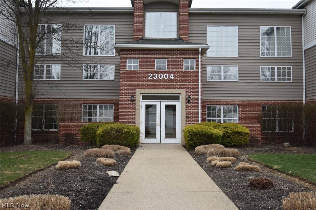 23004 Chandlers Lane - Photo 1