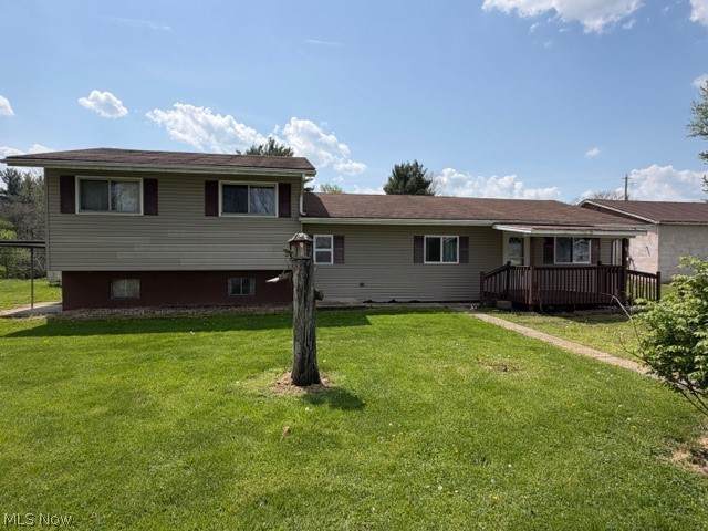 71571 Main Street - Photo 1