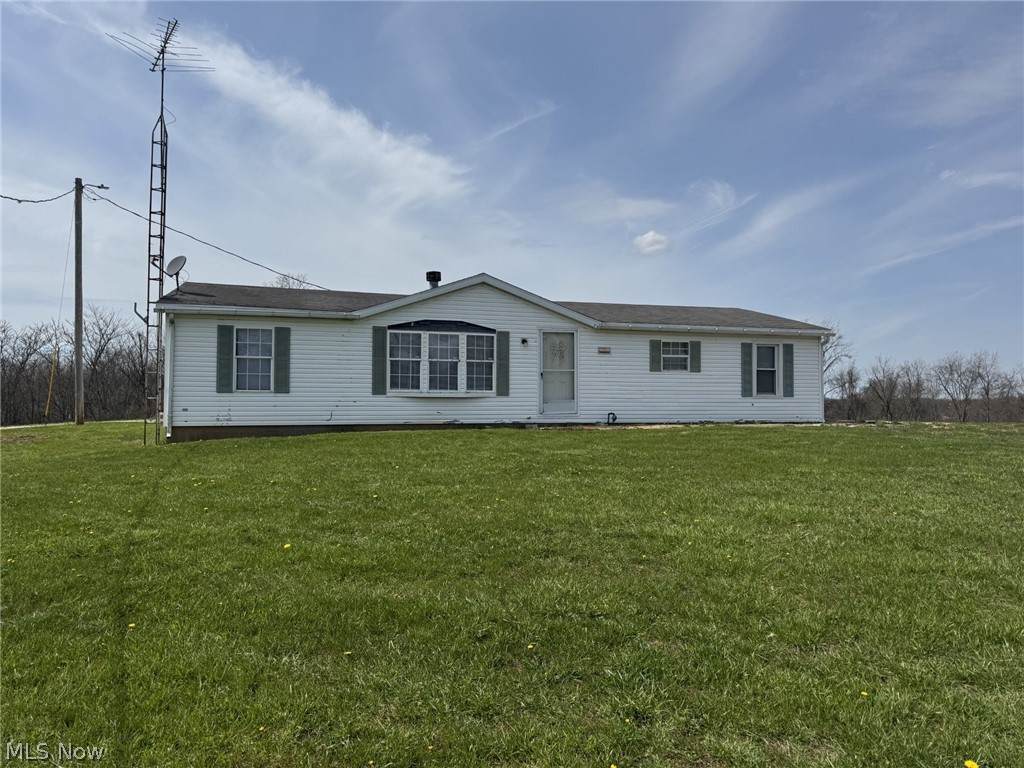 4135 Avon Road - Photo 1