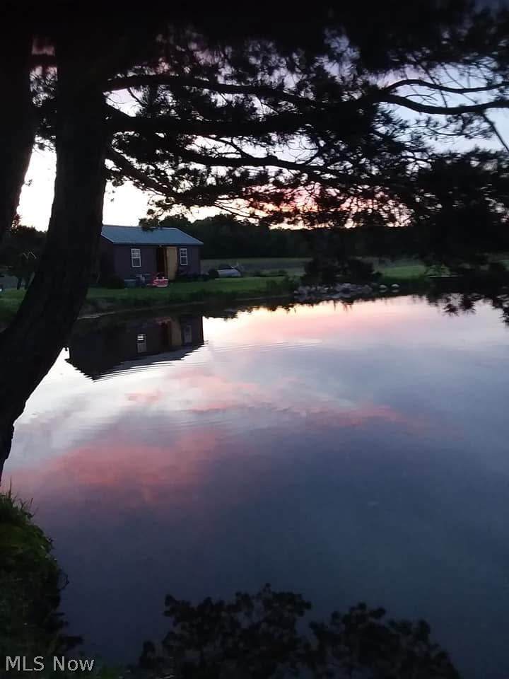  Firestone Road - Photo 1