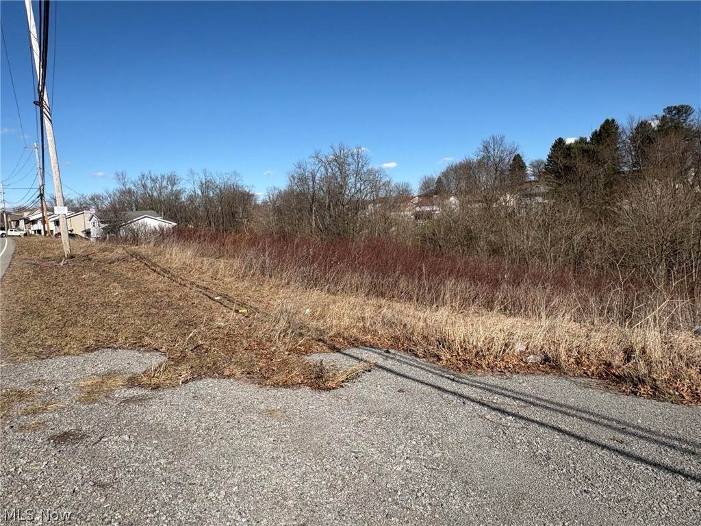  Bantam Ridge - Photo 1