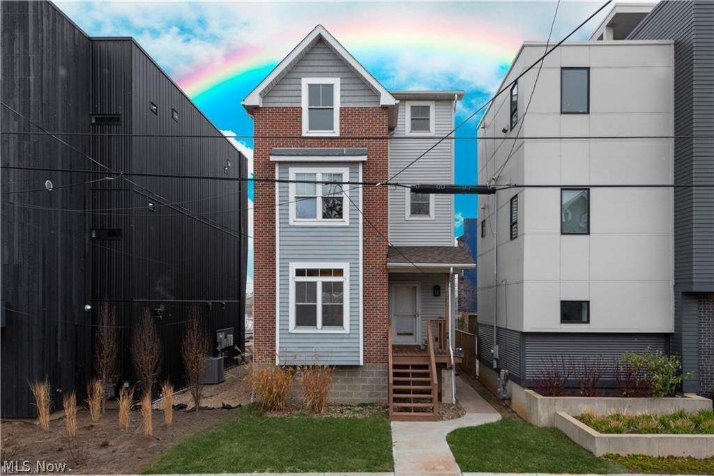 2135 6th Street - Photo 1