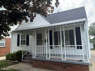 16014 Turney - Photo 1
