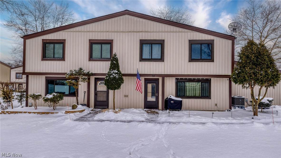 11686 Clubhouse Drive - Photo 1