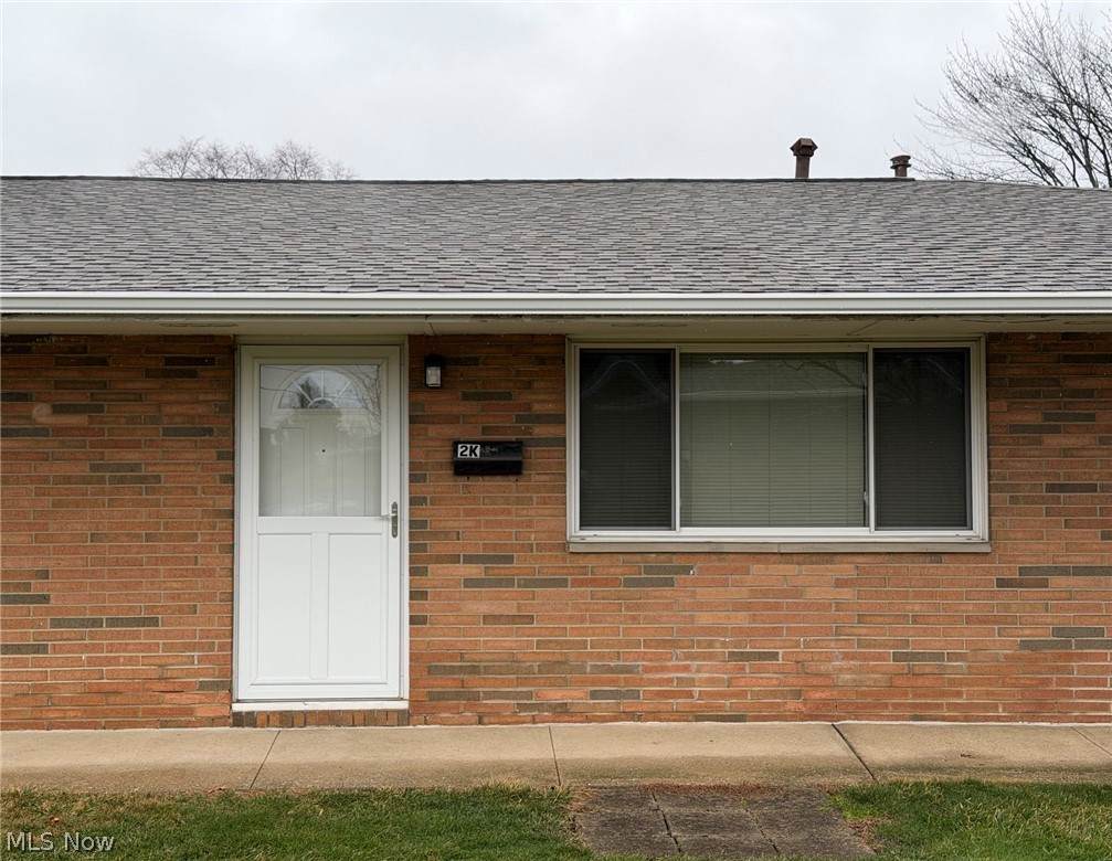 21884 River Oaks Drive - Photo 1