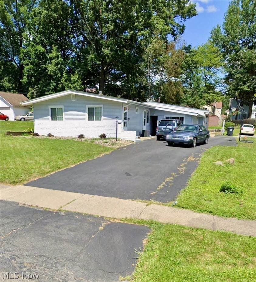 74 Homestead Drive - Photo 1