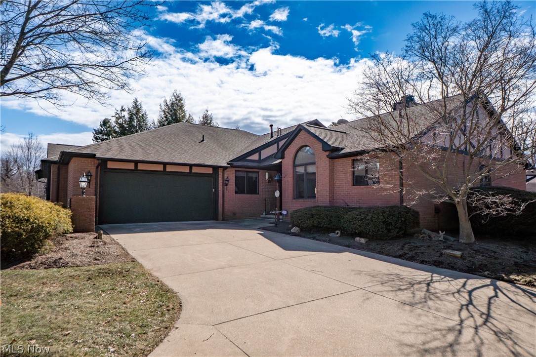 101 Circle Drive - Photo 1