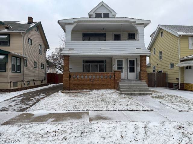 3765 138th Street - Photo 1