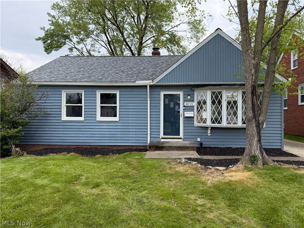 18715 Libby Road - Photo 1