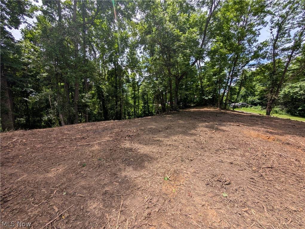 0 Township Road 215 - Photo 1