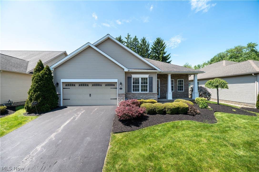 30 Barnstone Lane - Photo 1