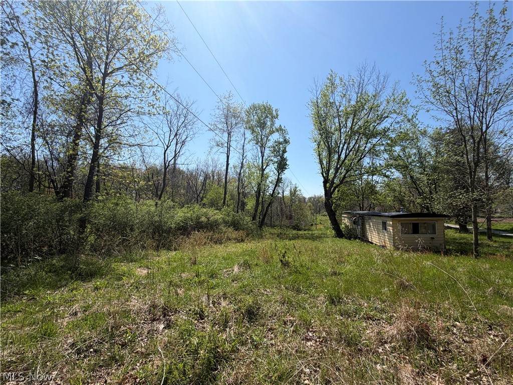 26774 Township Road 37 - Photo 1