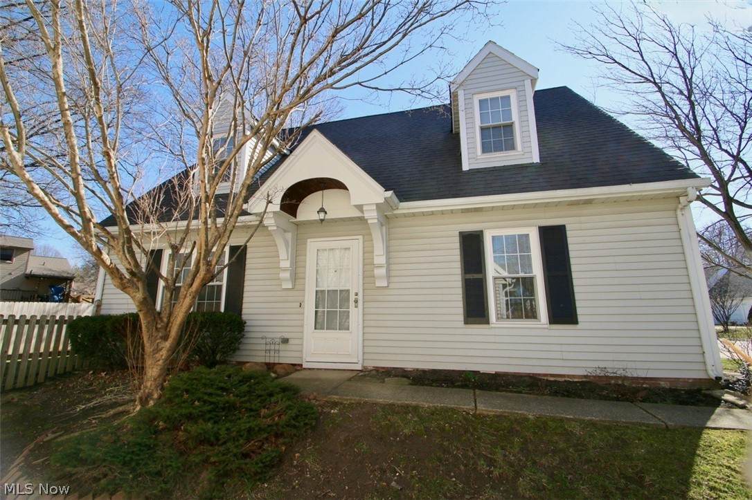 6694 Connecticut Colony Circle - Photo 1