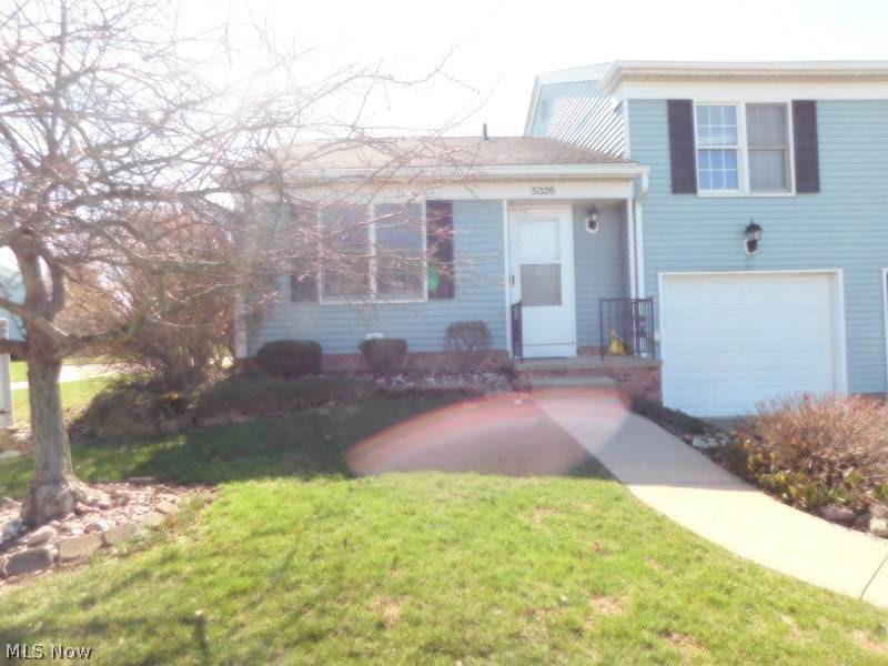 5326 Millcreek Boulevard - Photo 1