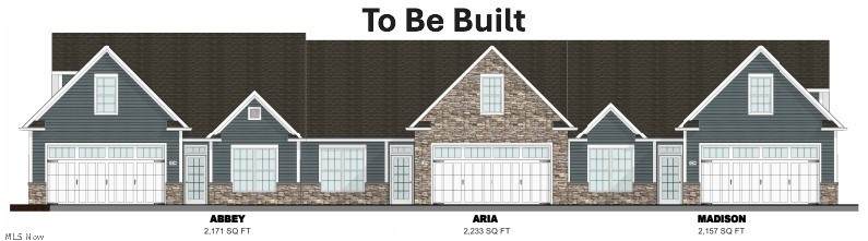 5820 Hawks Nest Circle - Photo 1