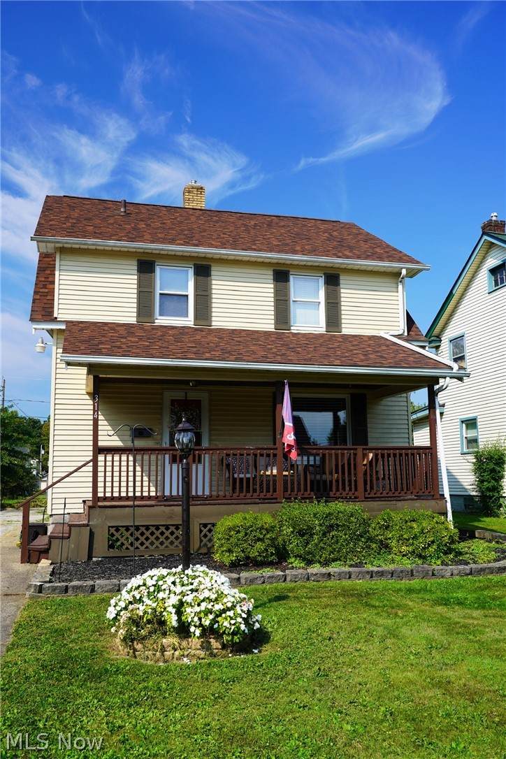 314 Adelaide Avenue - Photo 1