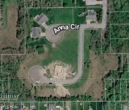  Anna Circle - Photo 1