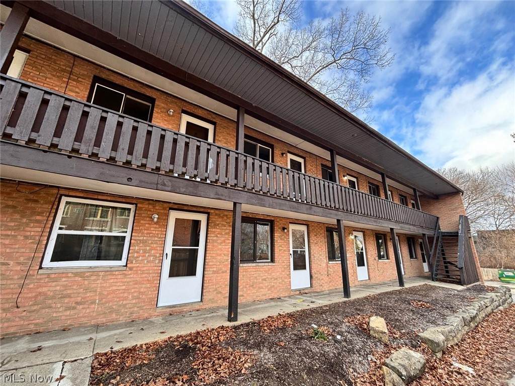 519 Crosby Street - Photo 1