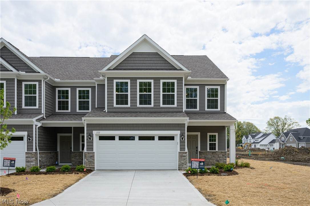 777 Rock Harbor - Photo 1