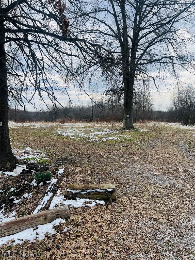 8670 Fortney Road - Photo 1