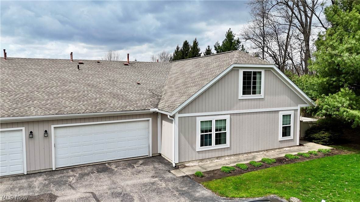 318 Millennium Drive - Photo 1