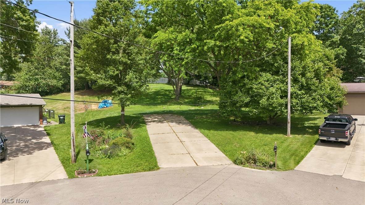 7622 Marelis Avenue - Photo 1