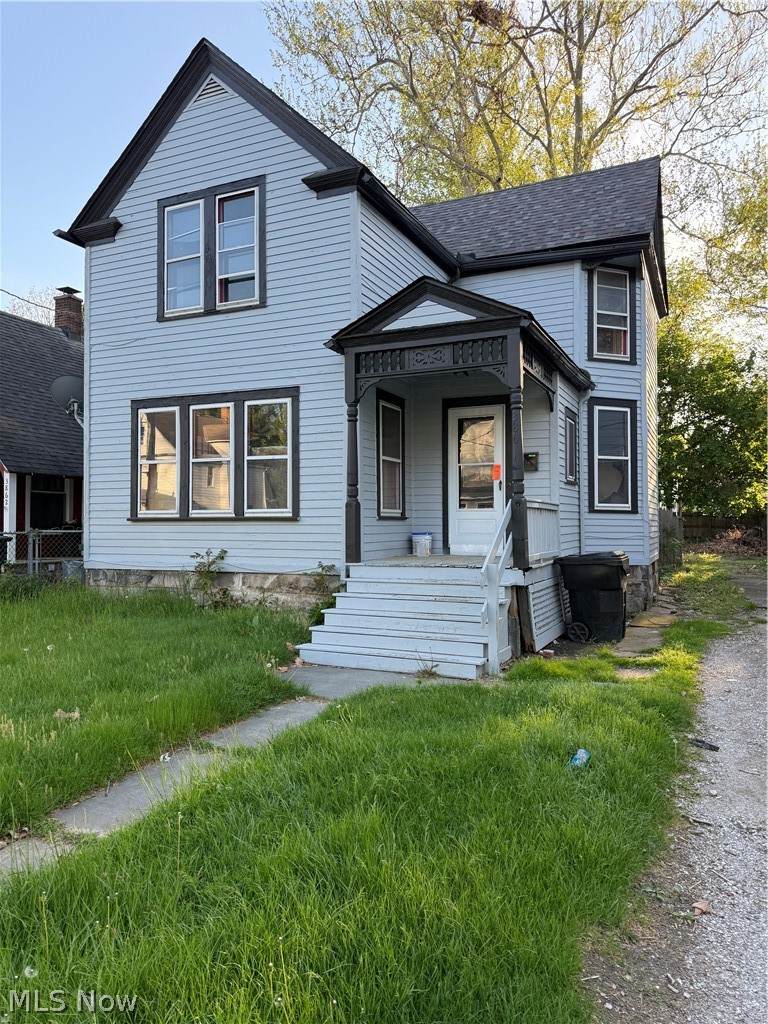 3860 37th Street - Photo 1