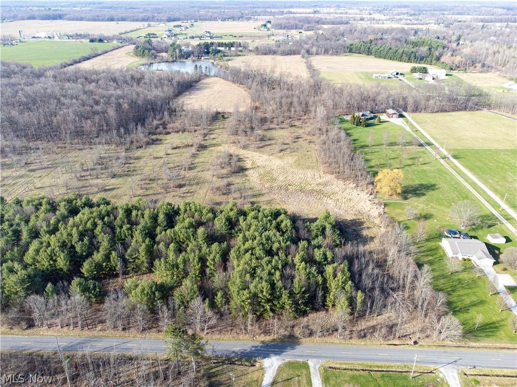 9608 Norwalk Road - Photo 1
