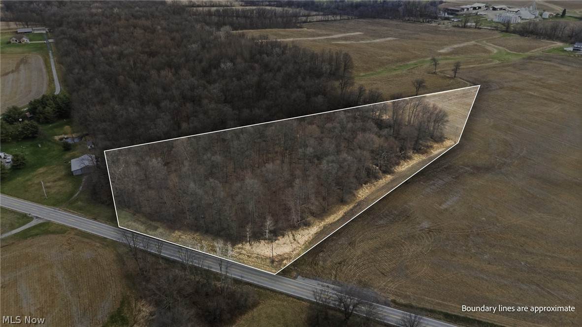  State Route 302 - Photo 1